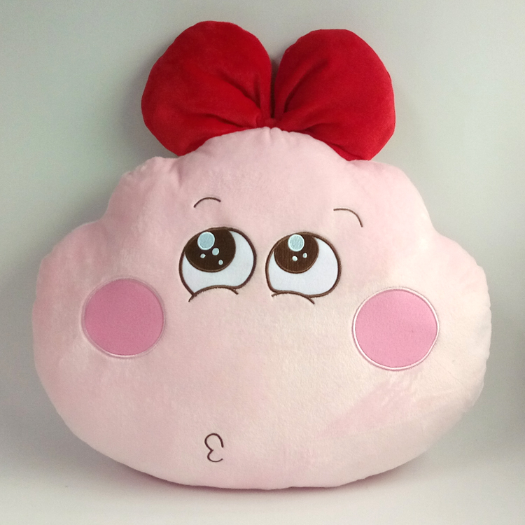 毛絨公仔兒童玩具 毛絨公仔兒童玩具