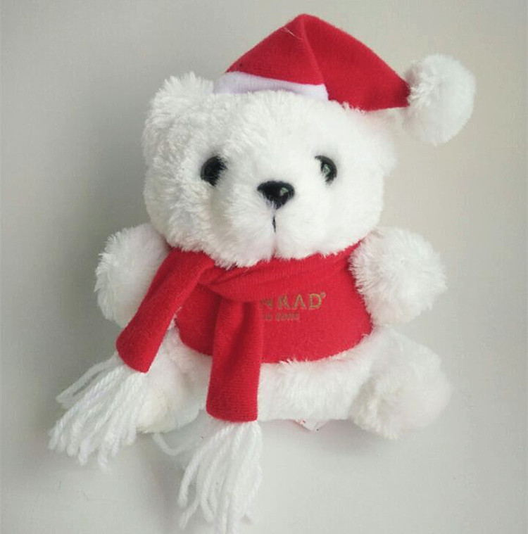 選玩具產(chǎn)品