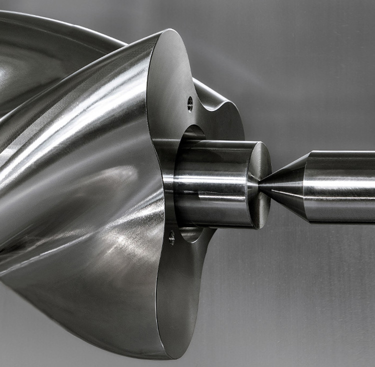 專于技術(shù) · 精于解決