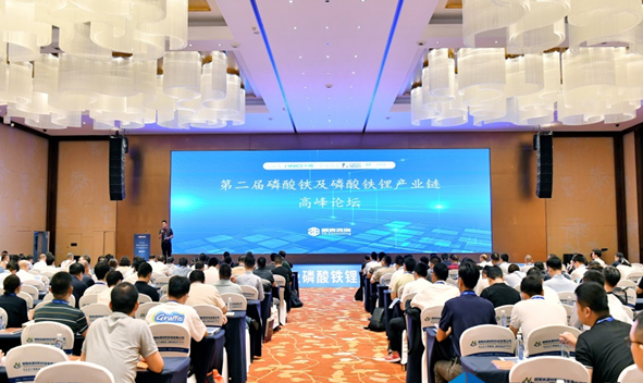 得利時核心關(guān)鍵技術(shù)，助推新能源裝備國產(chǎn)化、高端化