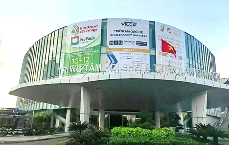 得利時核心關(guān)鍵技術(shù)，助推全球食品產(chǎn)業(yè)高質(zhì)量發(fā)展