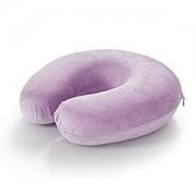 U型枕毛絨玩具的好處及作用有哪些